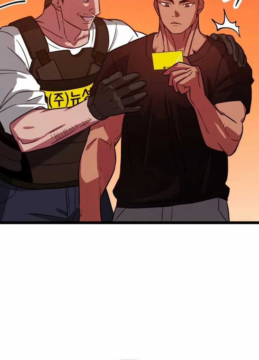 Cuồng Nhân Seoul - Chapter 1 - Trang 194