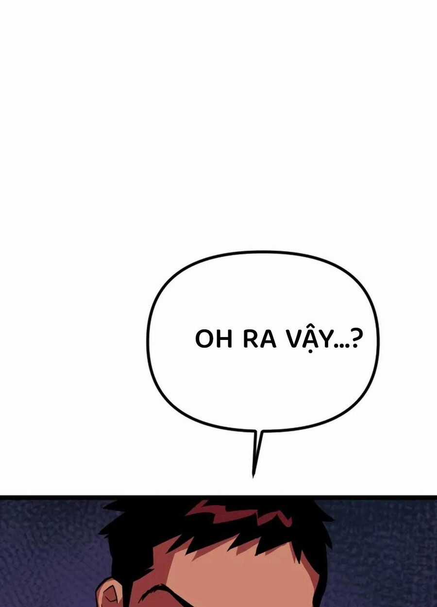 Cuồng Nhân Seoul - Chapter 1 - Trang 197