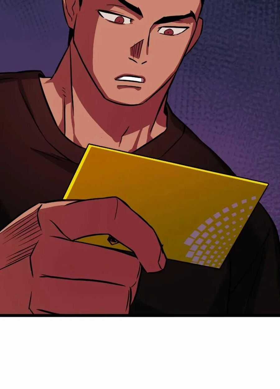 Cuồng Nhân Seoul - Chapter 1 - Trang 198