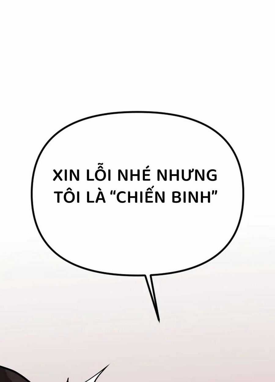 Cuồng Nhân Seoul - Chapter 1 - Trang 199