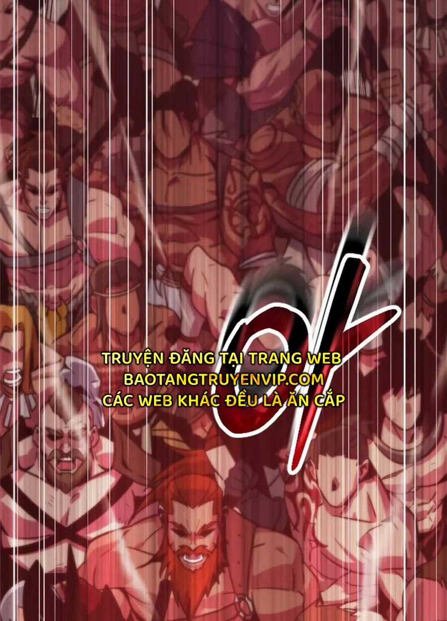 Cuồng Nhân Seoul - Chapter 1 - Trang 3