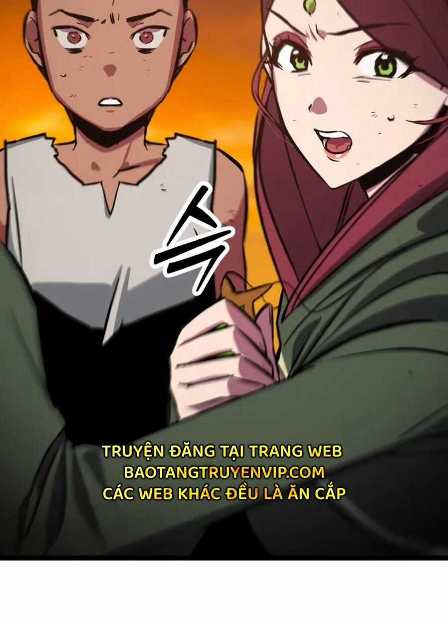 Cuồng Nhân Seoul - Chapter 1 - Trang 21