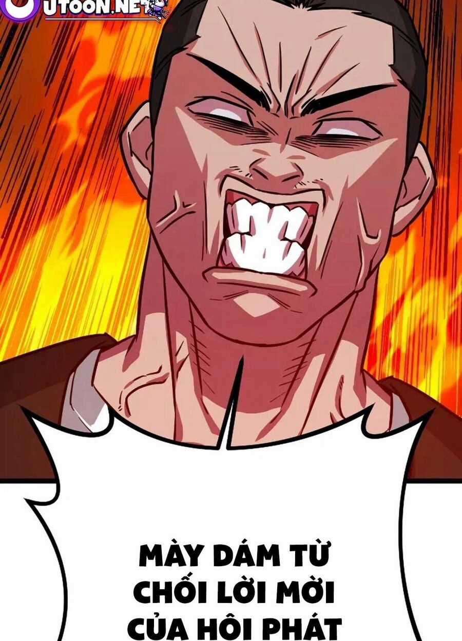 Cuồng Nhân Seoul - Chapter 1 - Trang 203