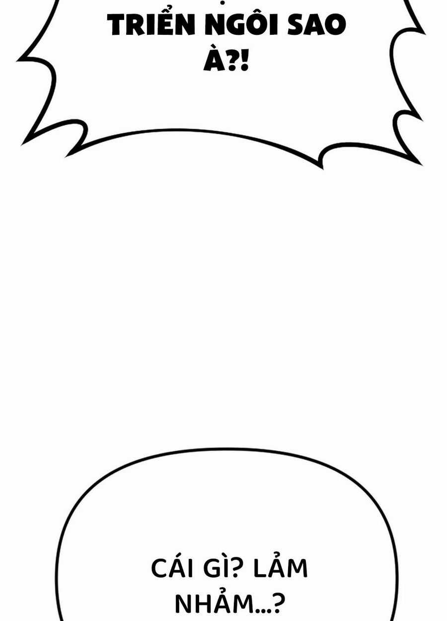 Cuồng Nhân Seoul - Chapter 1 - Trang 204