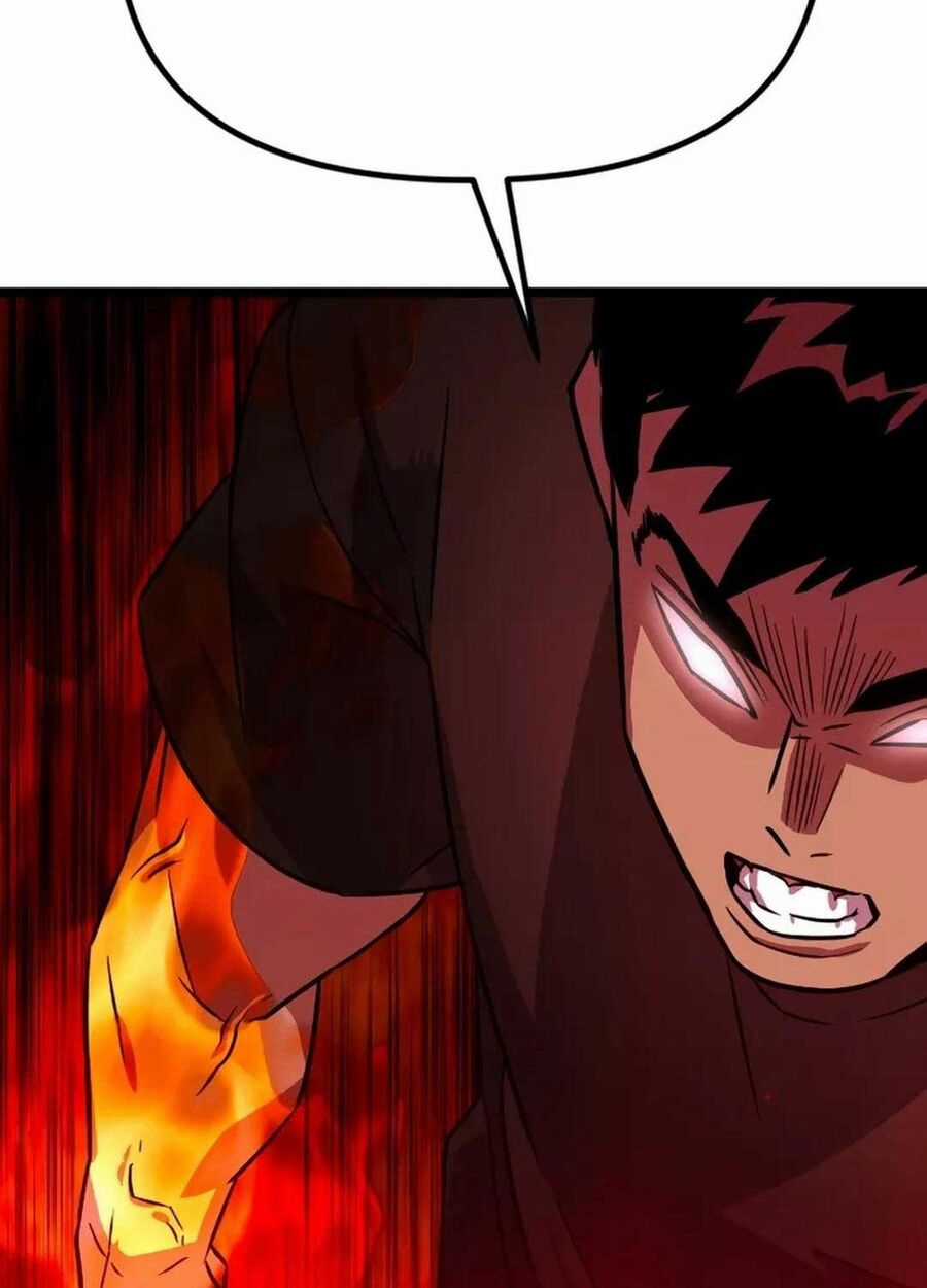 Cuồng Nhân Seoul - Chapter 1 - Trang 205