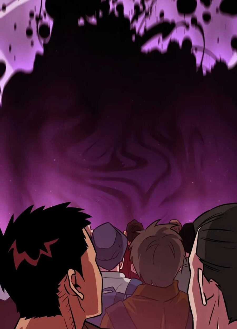 Cuồng Nhân Seoul - Chapter 1 - Trang 208