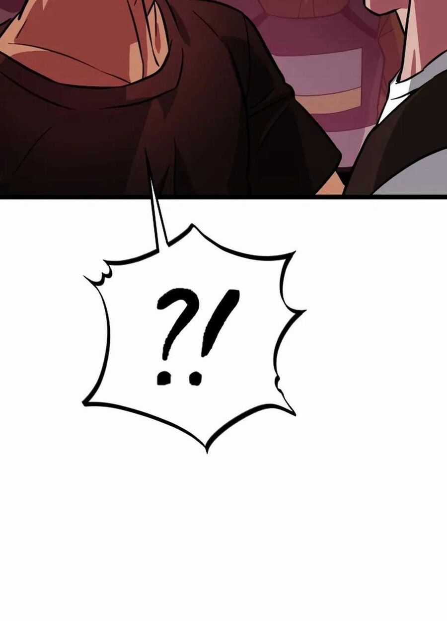 Cuồng Nhân Seoul - Chapter 1 - Trang 209