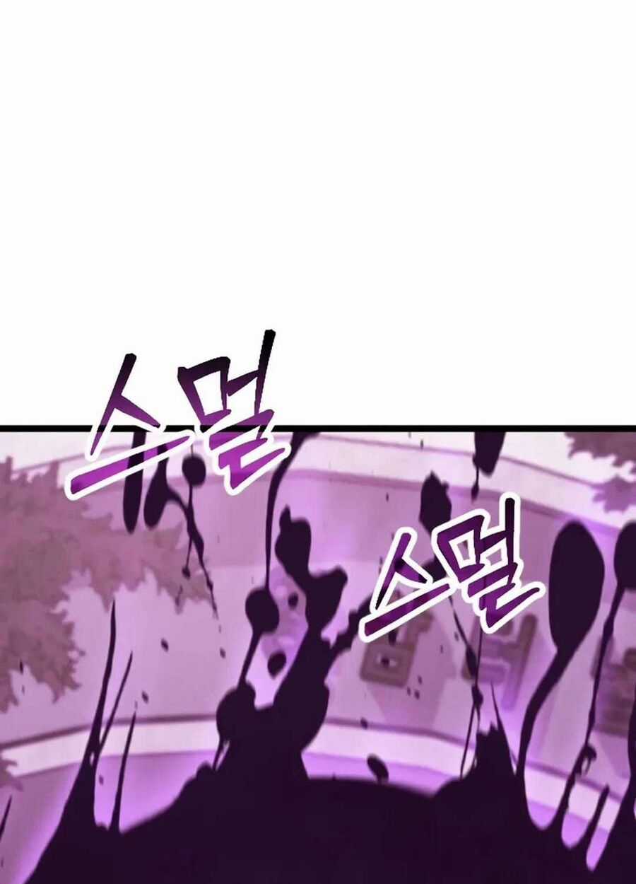 Cuồng Nhân Seoul - Chapter 1 - Trang 210