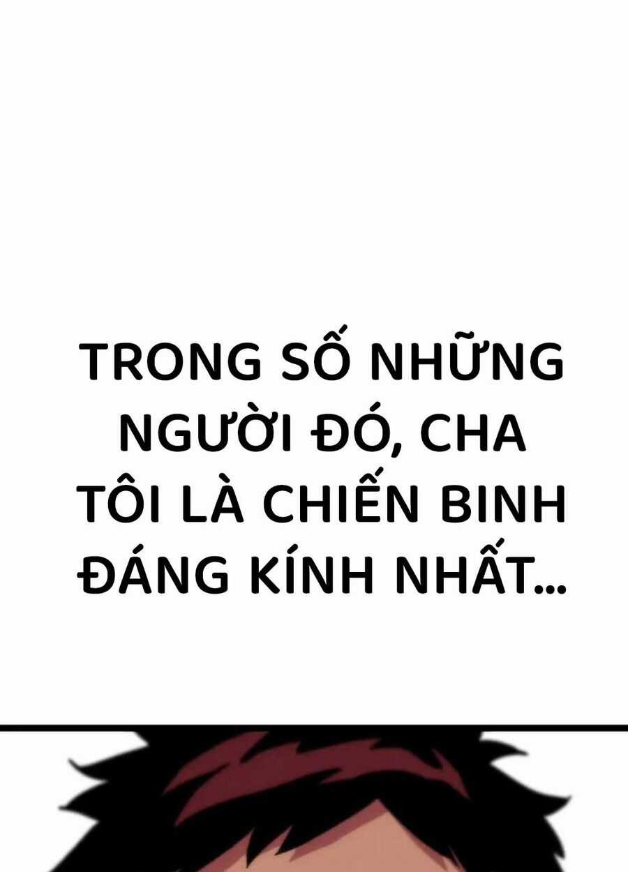 Cuồng Nhân Seoul - Chapter 1 - Trang 22