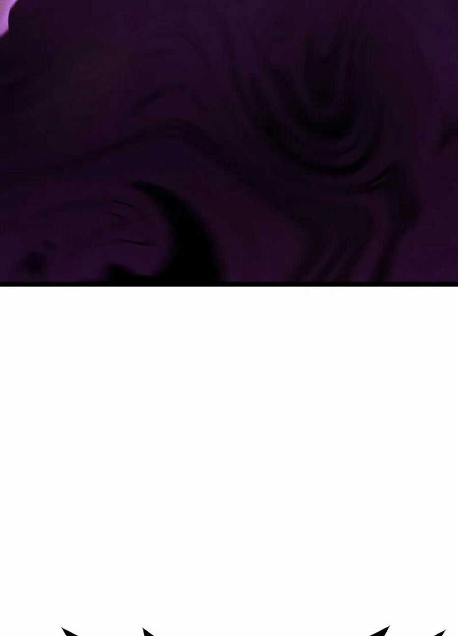 Cuồng Nhân Seoul - Chapter 1 - Trang 211