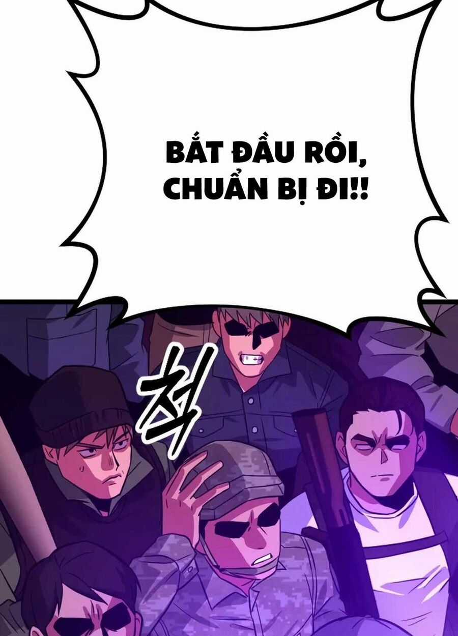 Cuồng Nhân Seoul - Chapter 1 - Trang 212