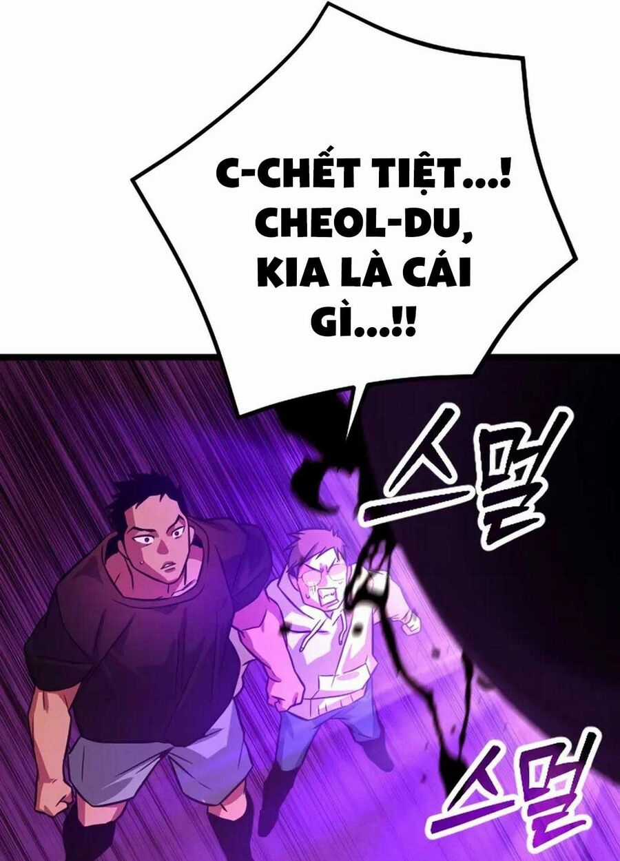 Cuồng Nhân Seoul - Chapter 1 - Trang 215