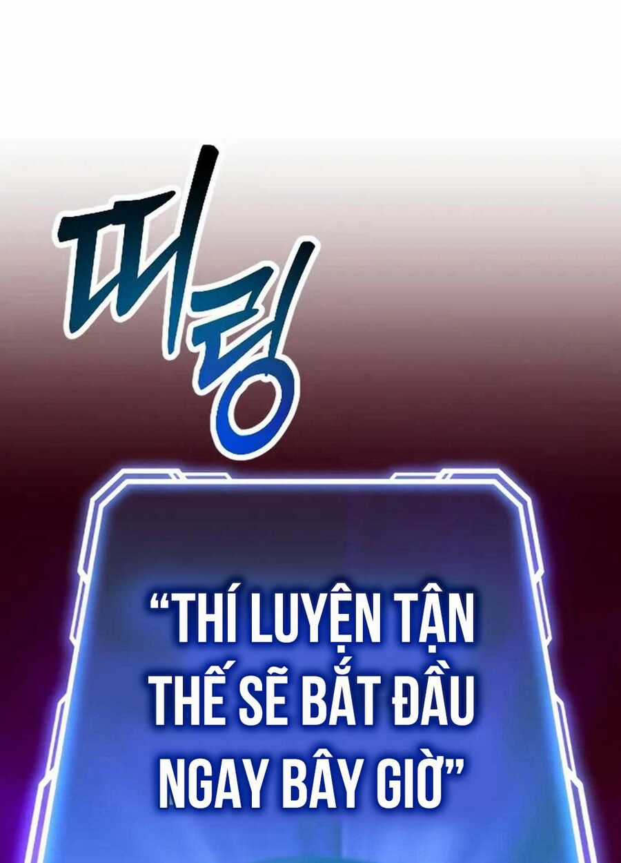 Cuồng Nhân Seoul - Chapter 1 - Trang 217