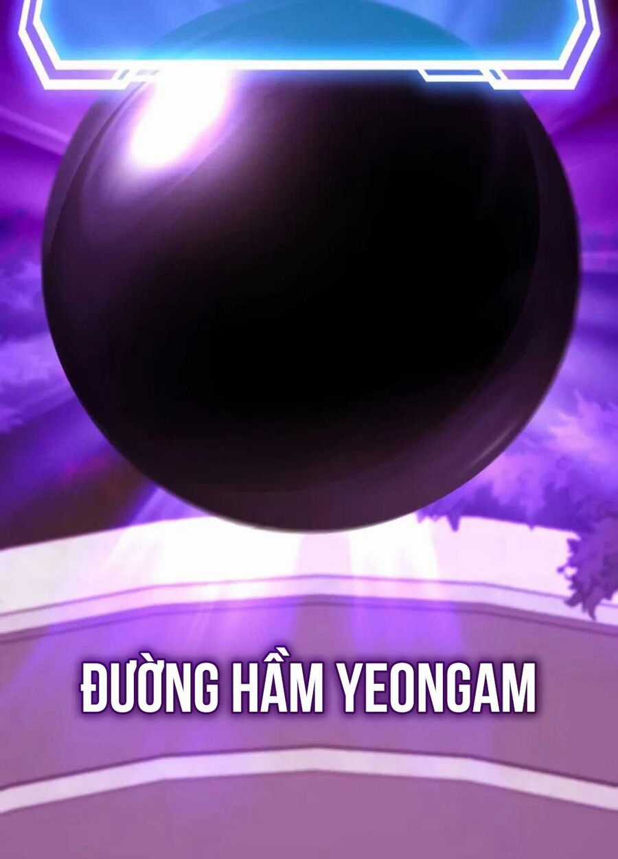 Cuồng Nhân Seoul - Chapter 1 - Trang 218