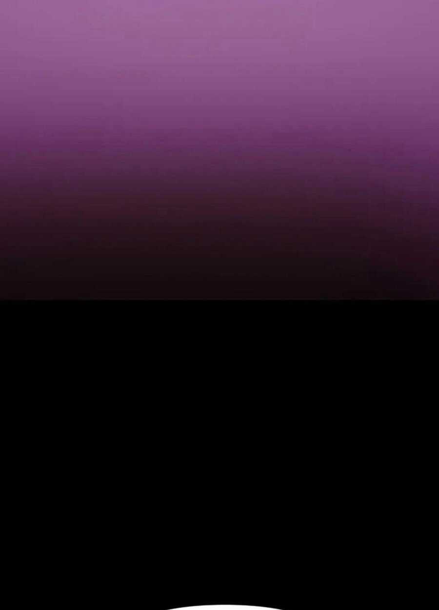 Cuồng Nhân Seoul - Chapter 1 - Trang 219