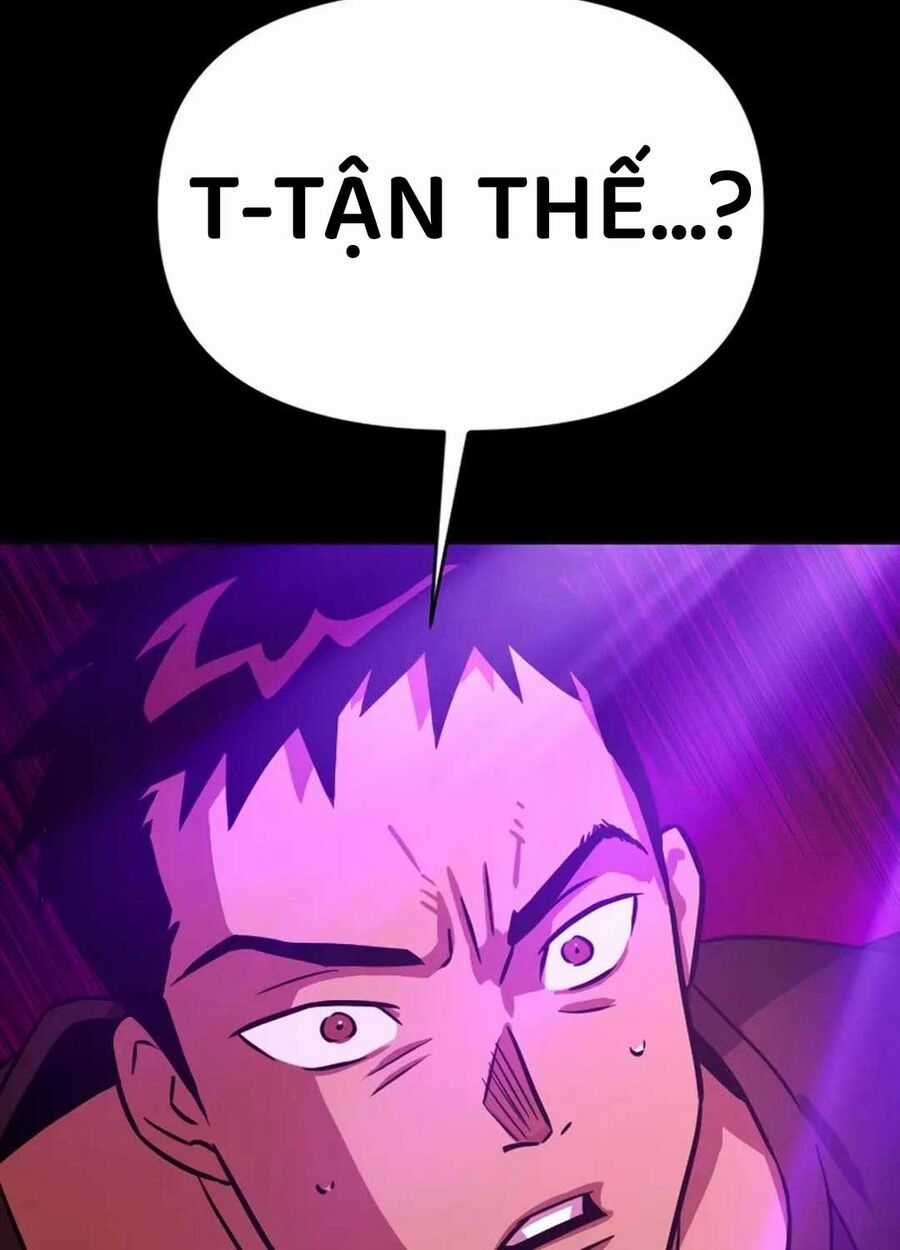 Cuồng Nhân Seoul - Chapter 1 - Trang 220