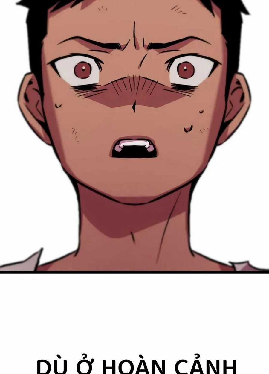 Cuồng Nhân Seoul - Chapter 1 - Trang 23