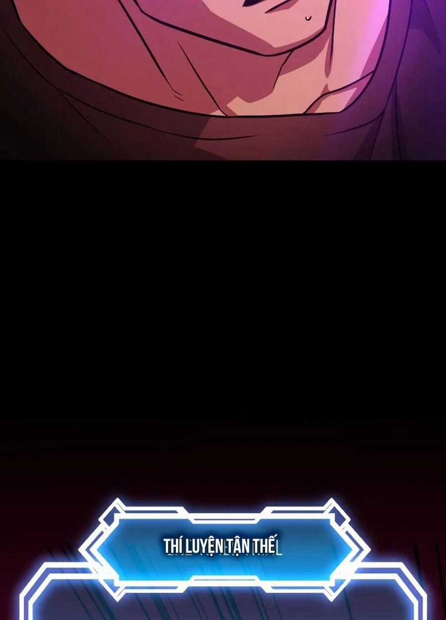 Cuồng Nhân Seoul - Chapter 1 - Trang 221