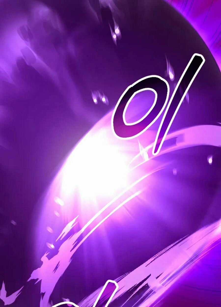 Cuồng Nhân Seoul - Chapter 1 - Trang 223