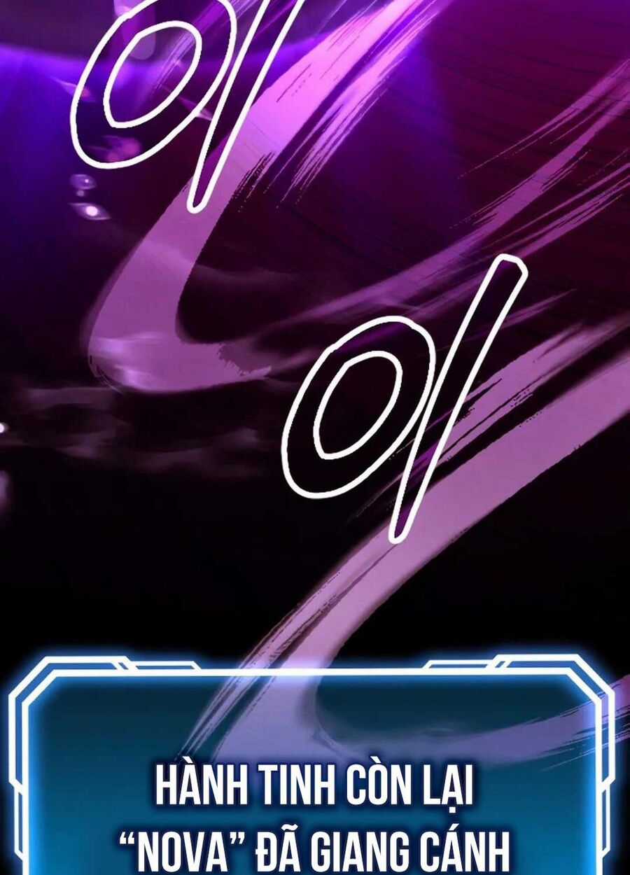 Cuồng Nhân Seoul - Chapter 1 - Trang 224