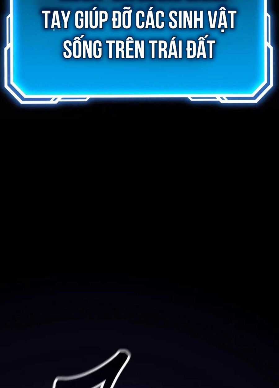 Cuồng Nhân Seoul - Chapter 1 - Trang 225