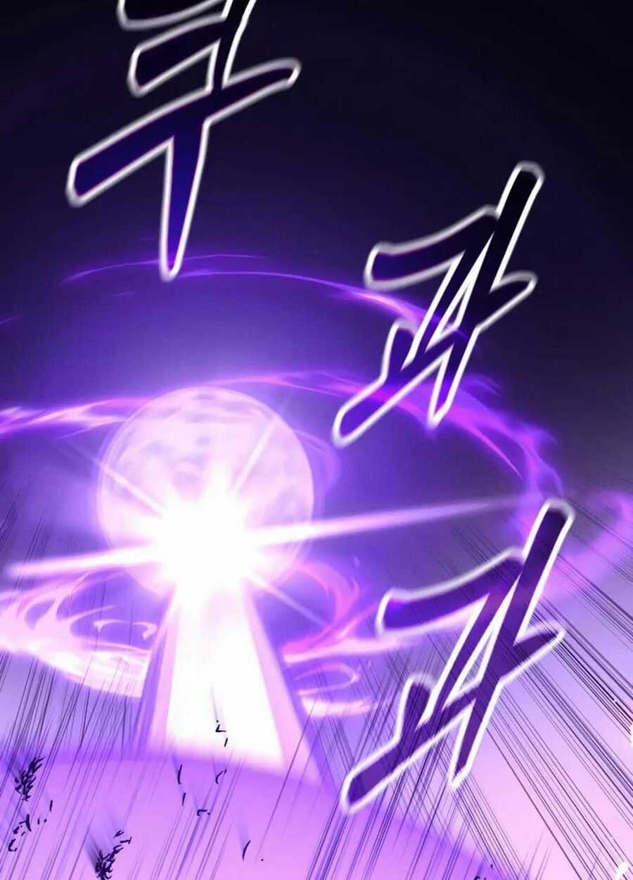 Cuồng Nhân Seoul - Chapter 1 - Trang 226