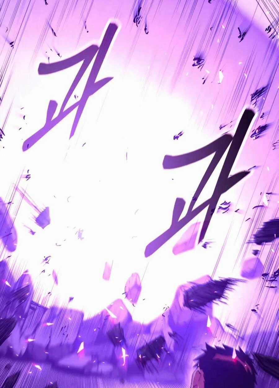 Cuồng Nhân Seoul - Chapter 1 - Trang 227