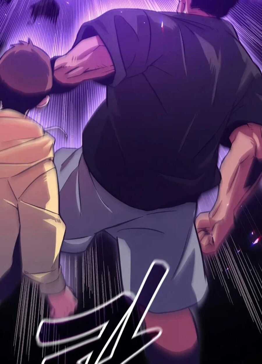 Cuồng Nhân Seoul - Chapter 1 - Trang 228