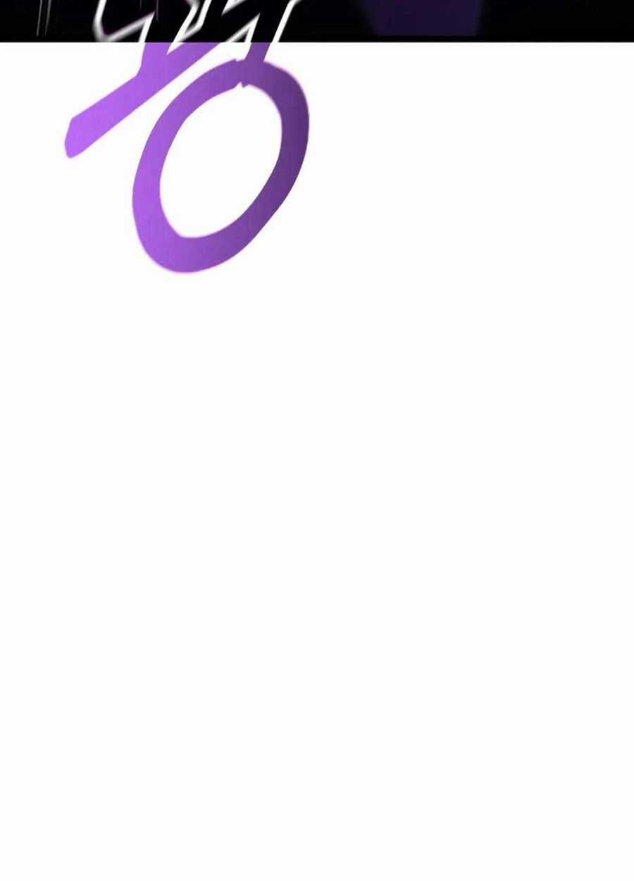 Cuồng Nhân Seoul - Chapter 1 - Trang 229