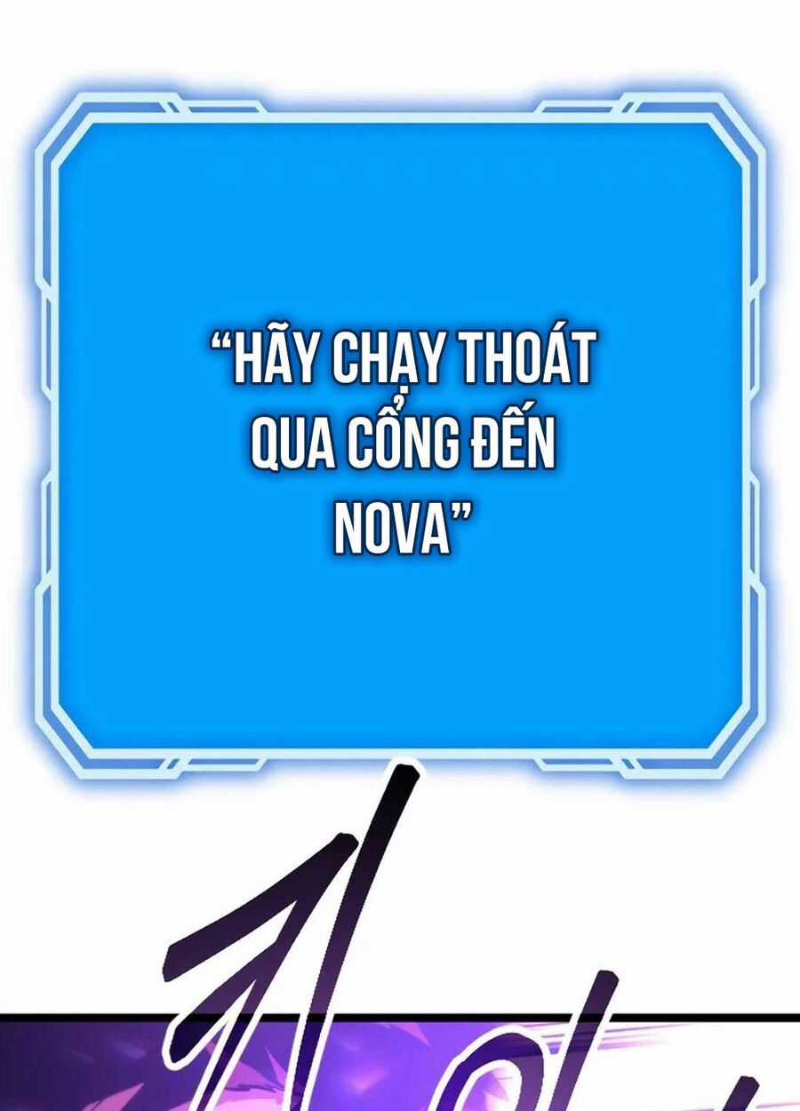 Cuồng Nhân Seoul - Chapter 1 - Trang 230