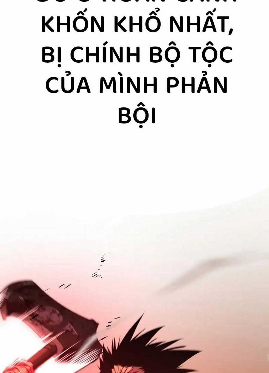 Cuồng Nhân Seoul - Chapter 1 - Trang 24