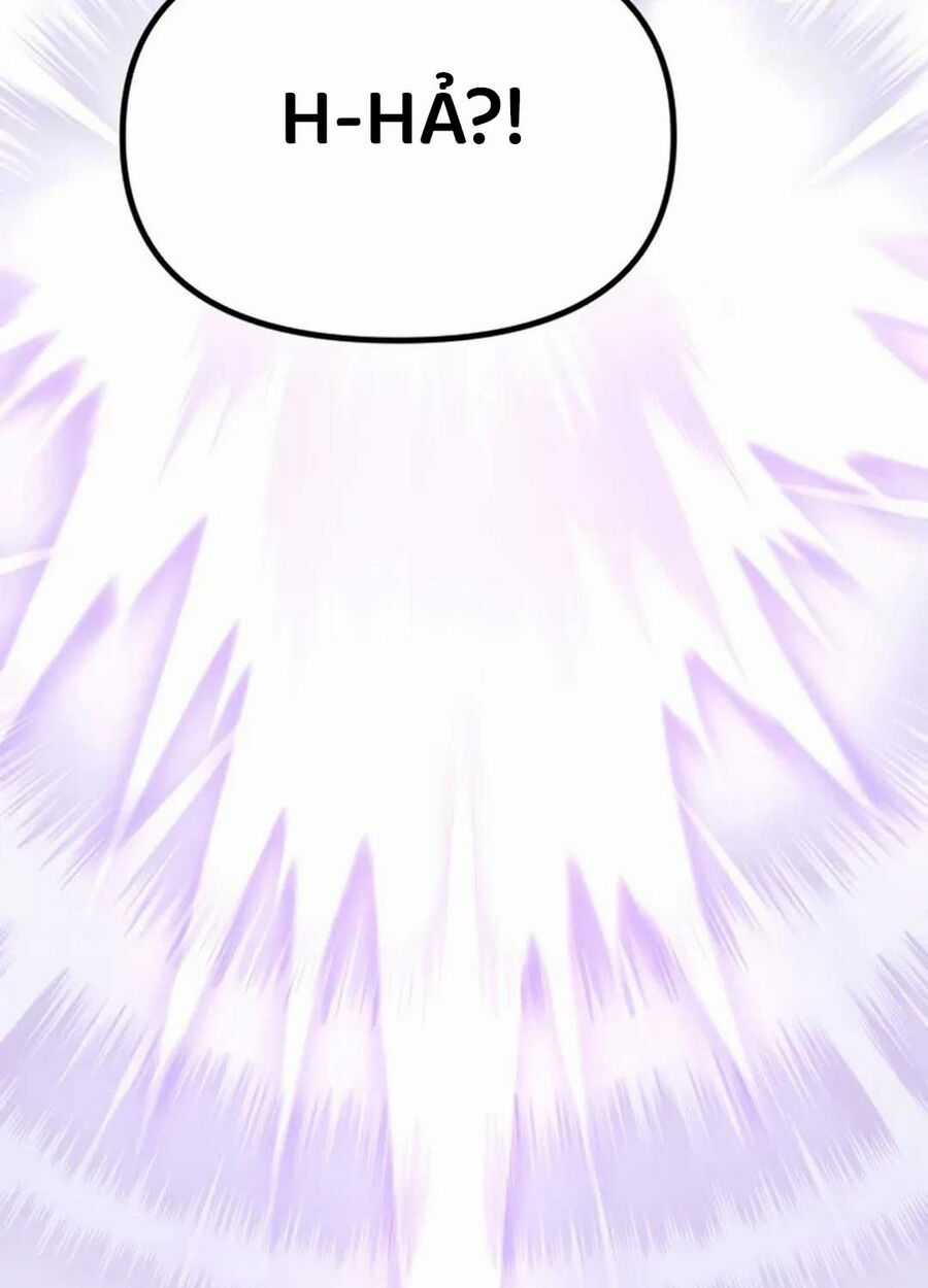 Cuồng Nhân Seoul - Chapter 1 - Trang 232