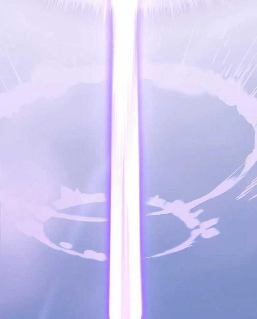 Cuồng Nhân Seoul - Chapter 1 - Trang 233