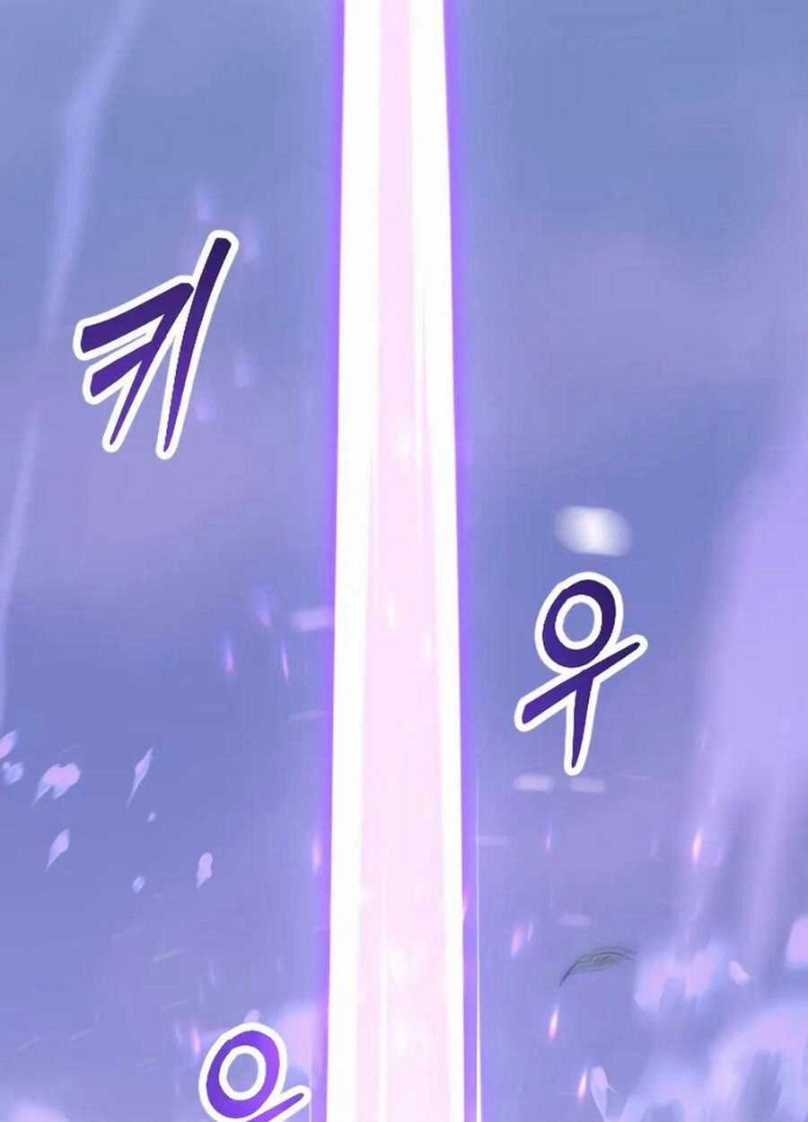 Cuồng Nhân Seoul - Chapter 1 - Trang 234