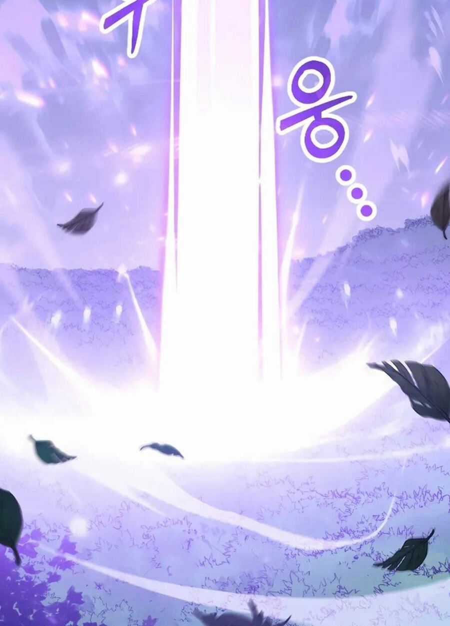 Cuồng Nhân Seoul - Chapter 1 - Trang 235