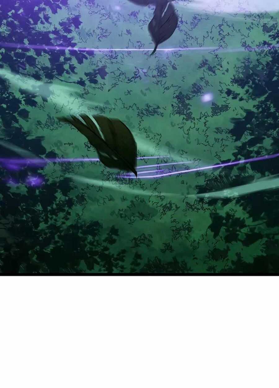 Cuồng Nhân Seoul - Chapter 1 - Trang 236