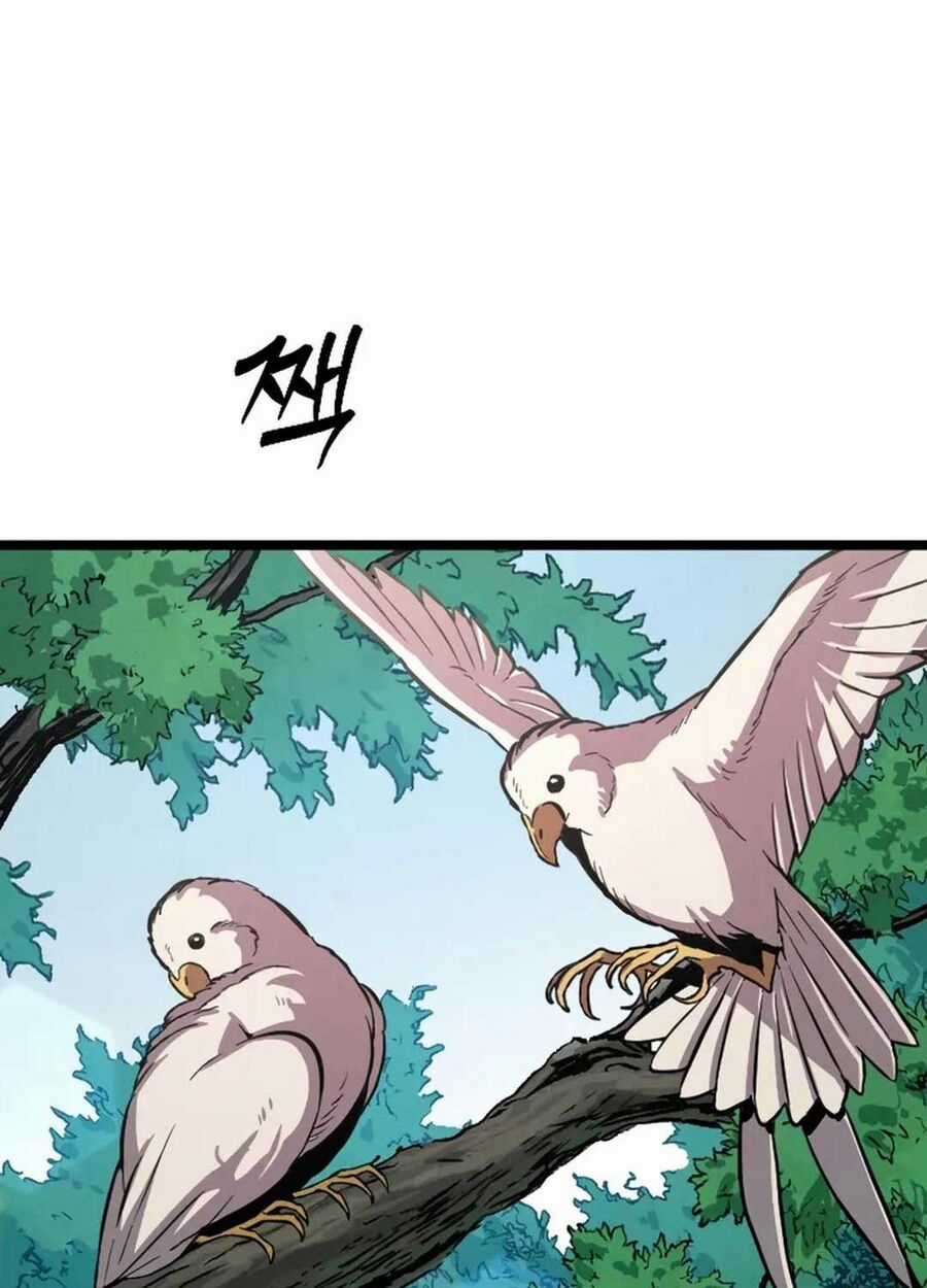 Cuồng Nhân Seoul - Chapter 1 - Trang 237