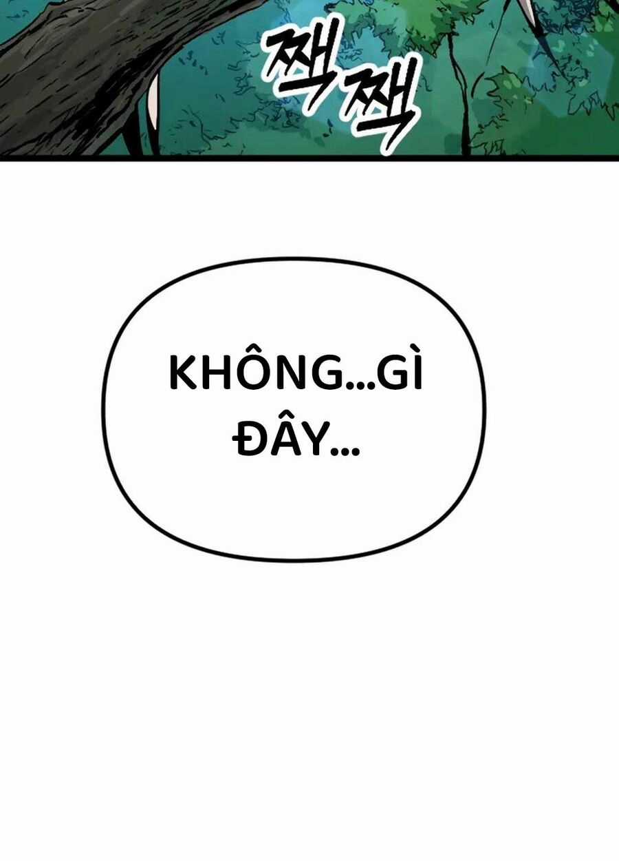 Cuồng Nhân Seoul - Chapter 1 - Trang 238