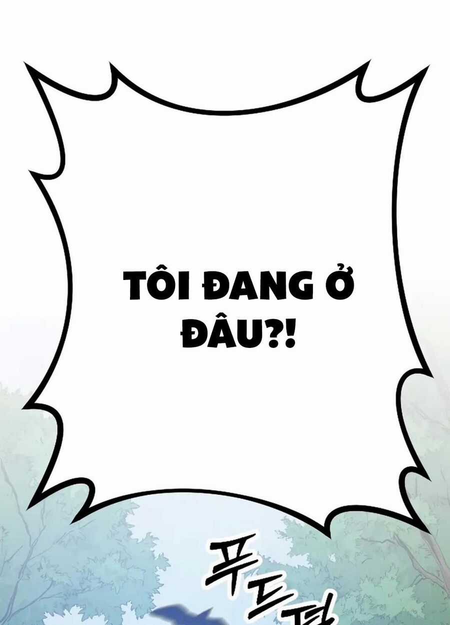 Cuồng Nhân Seoul - Chapter 1 - Trang 239