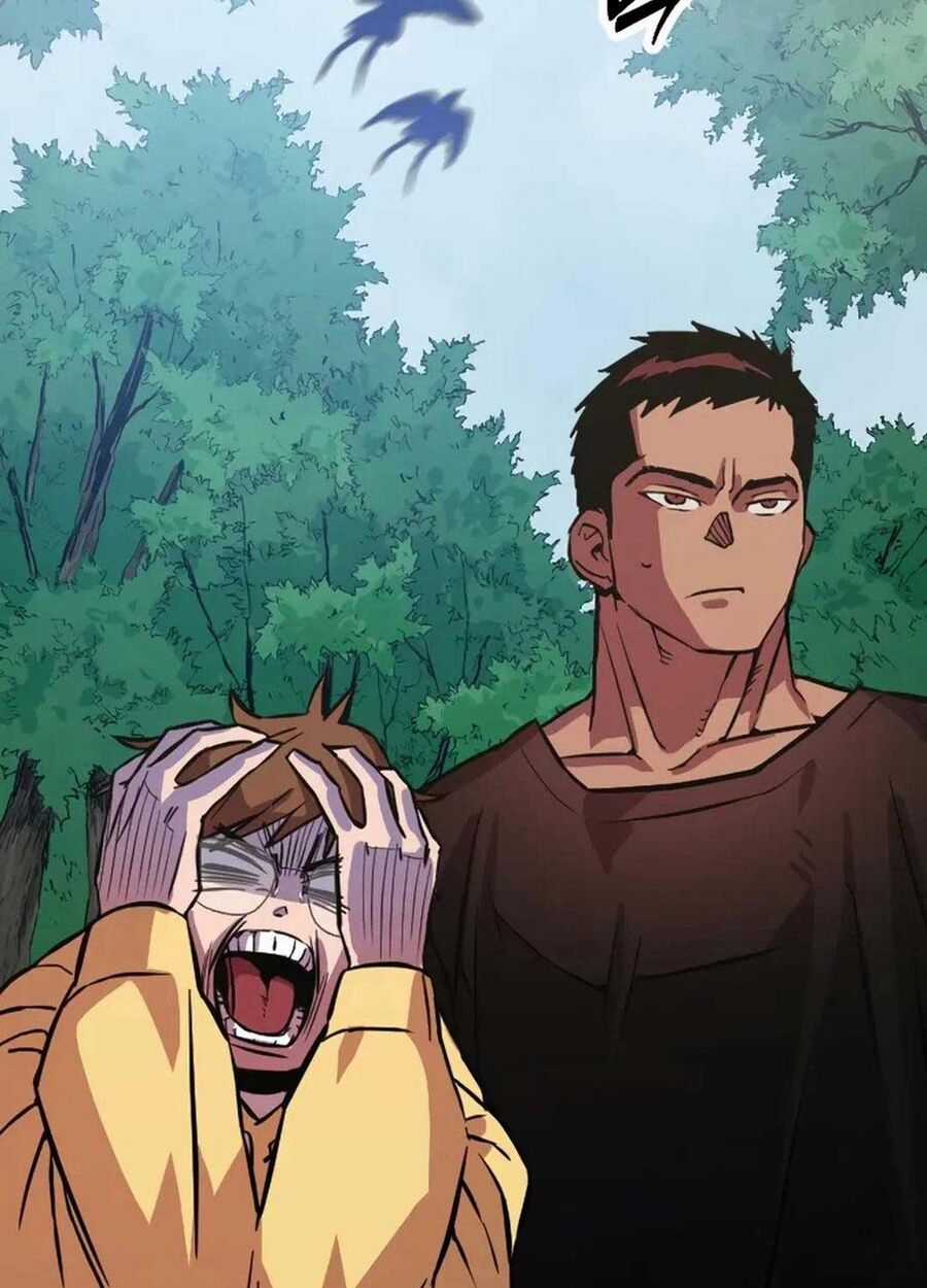 Cuồng Nhân Seoul - Chapter 1 - Trang 240