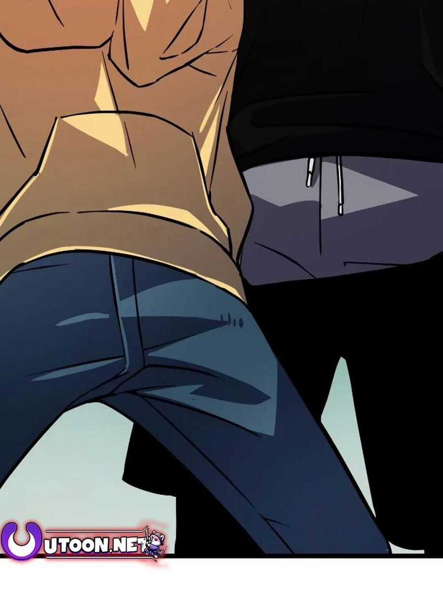 Cuồng Nhân Seoul - Chapter 1 - Trang 241