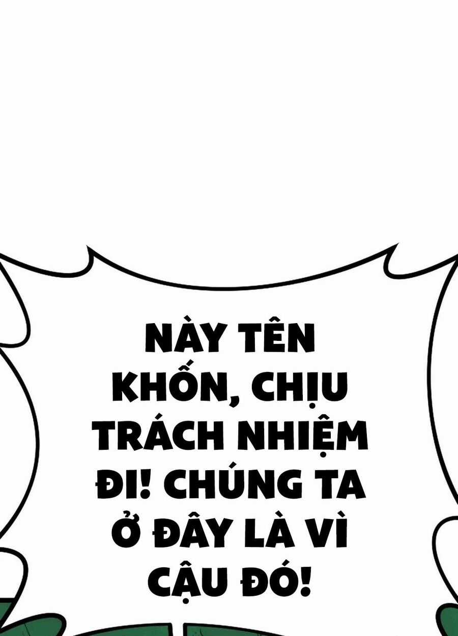 Cuồng Nhân Seoul - Chapter 1 - Trang 242