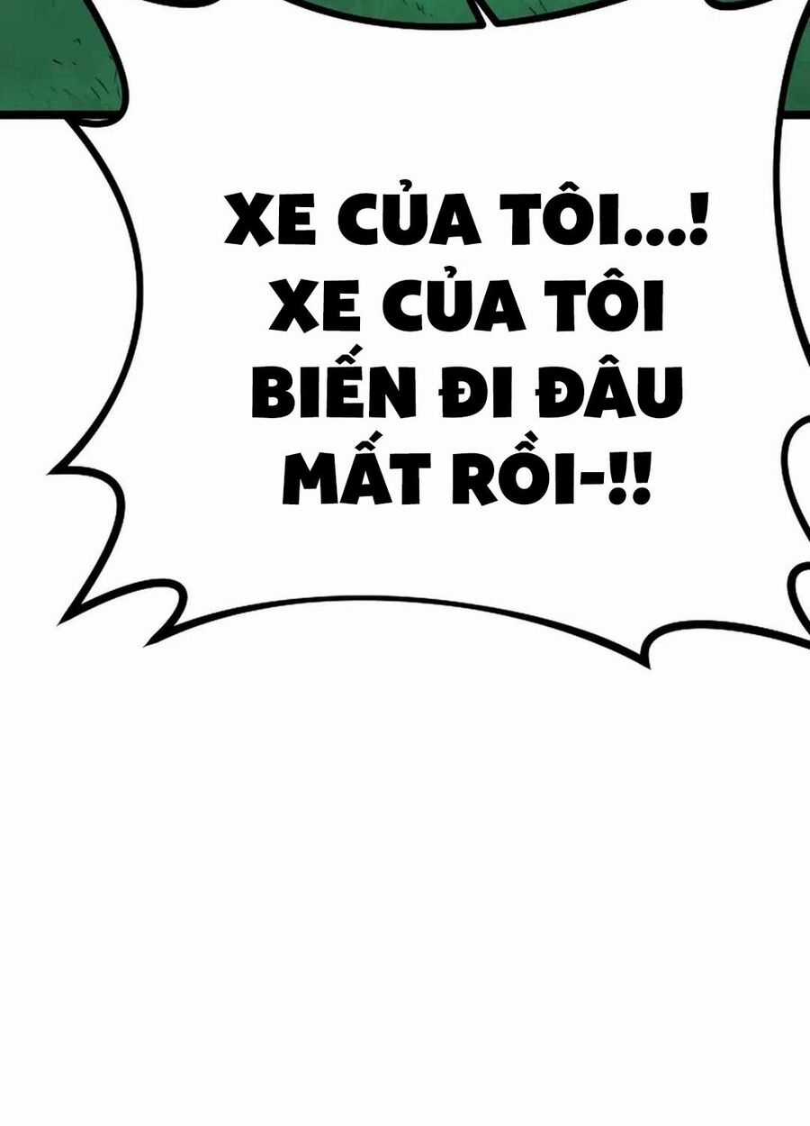 Cuồng Nhân Seoul - Chapter 1 - Trang 244