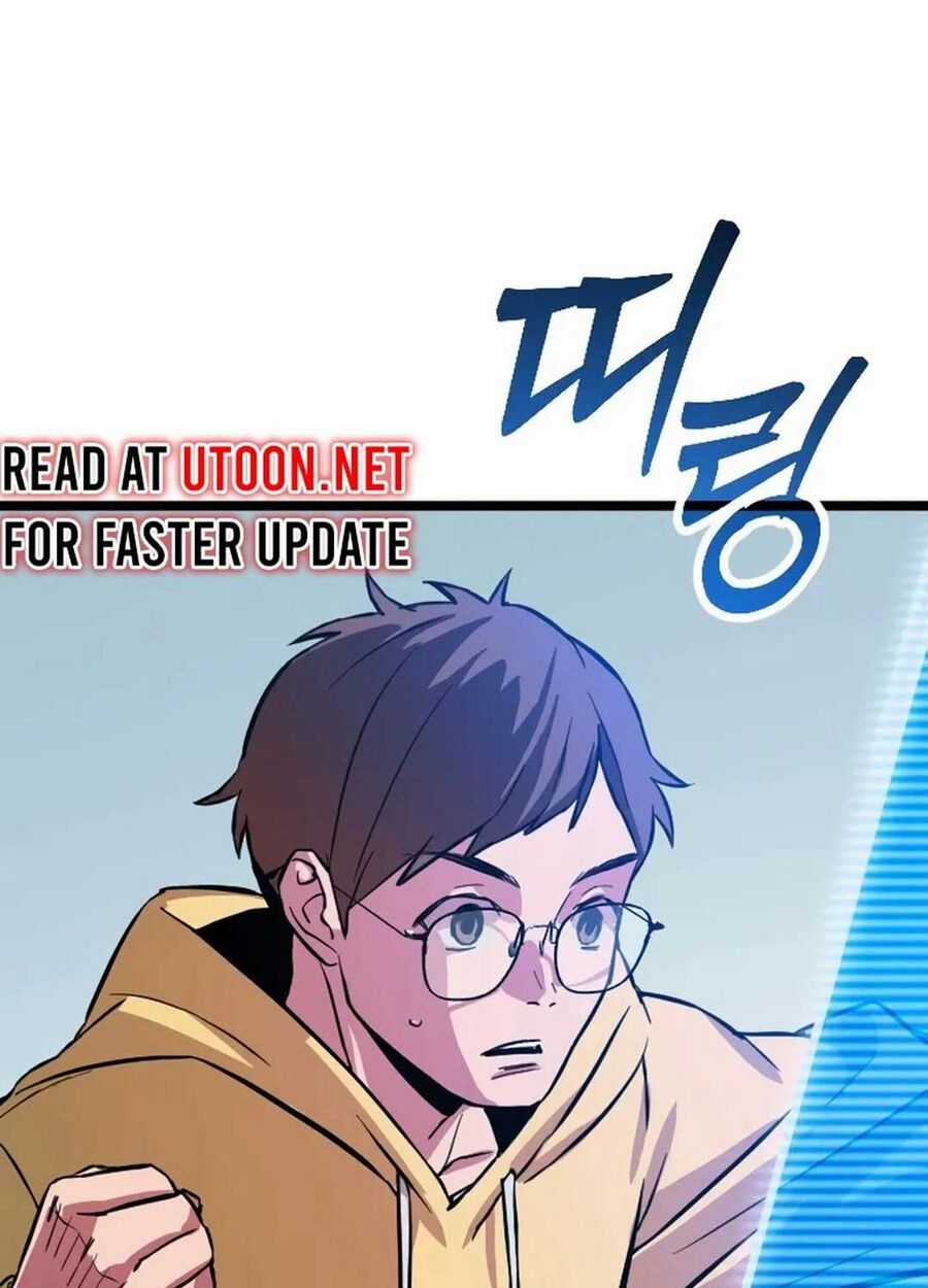 Cuồng Nhân Seoul - Chapter 1 - Trang 245