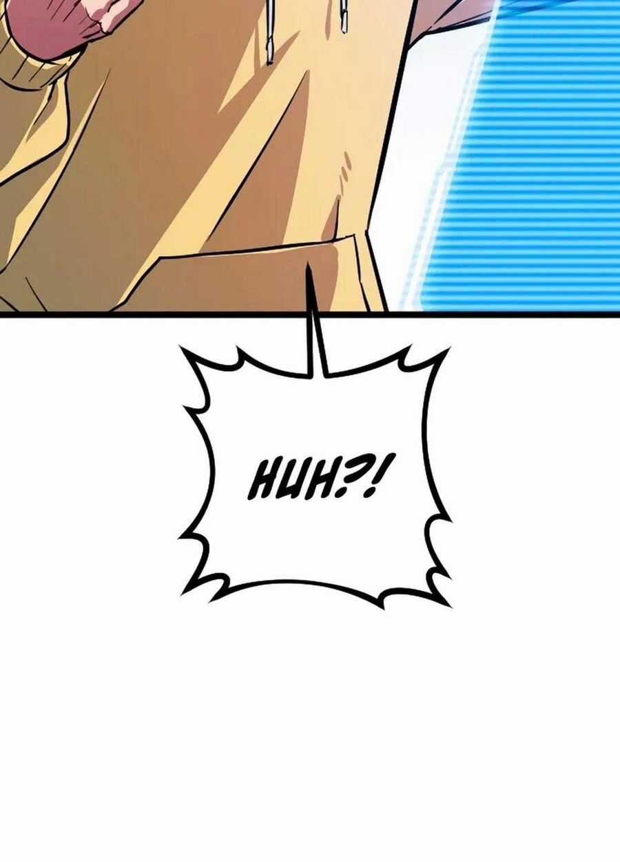 Cuồng Nhân Seoul - Chapter 1 - Trang 246