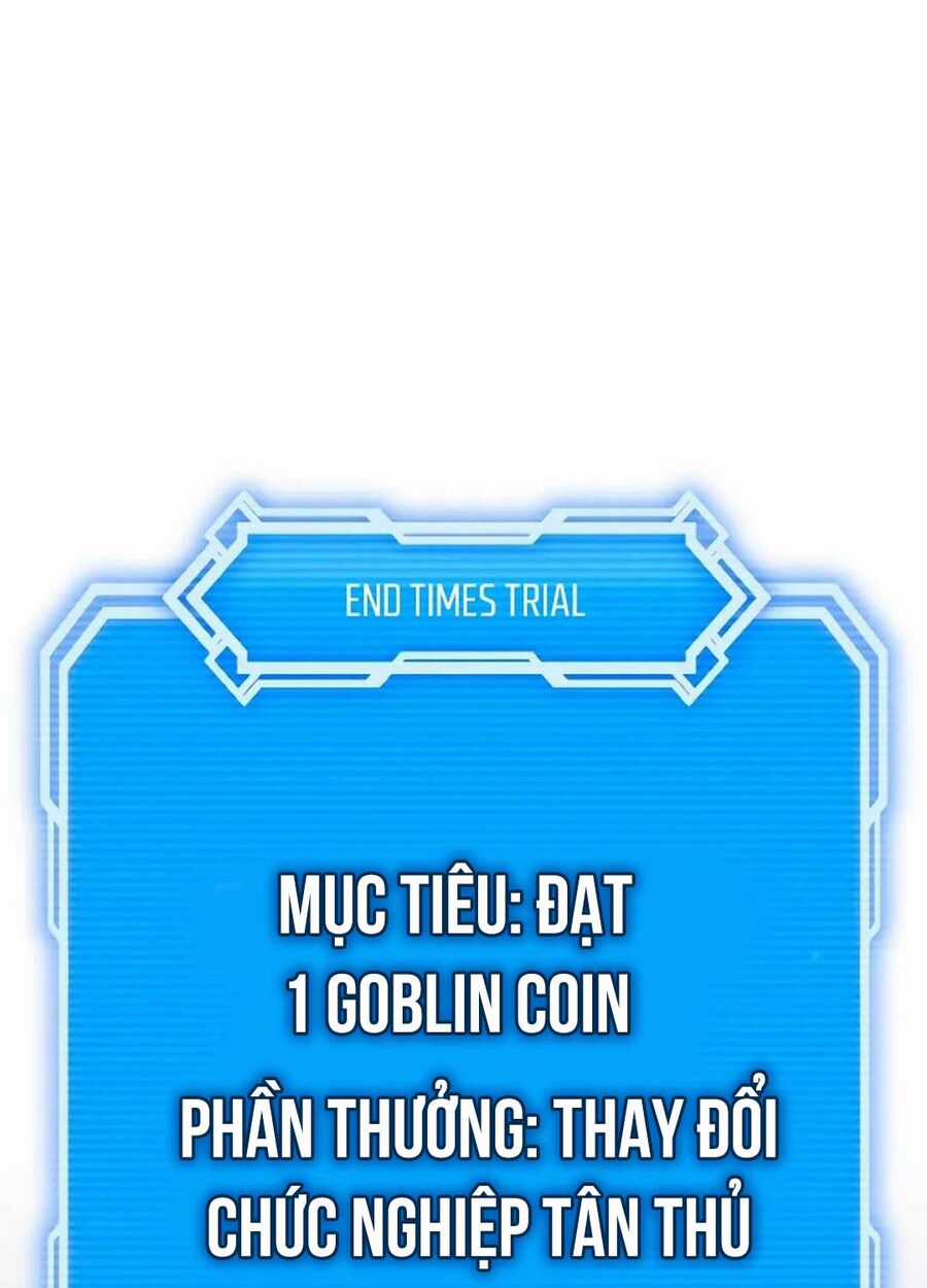 Cuồng Nhân Seoul - Chapter 1 - Trang 247