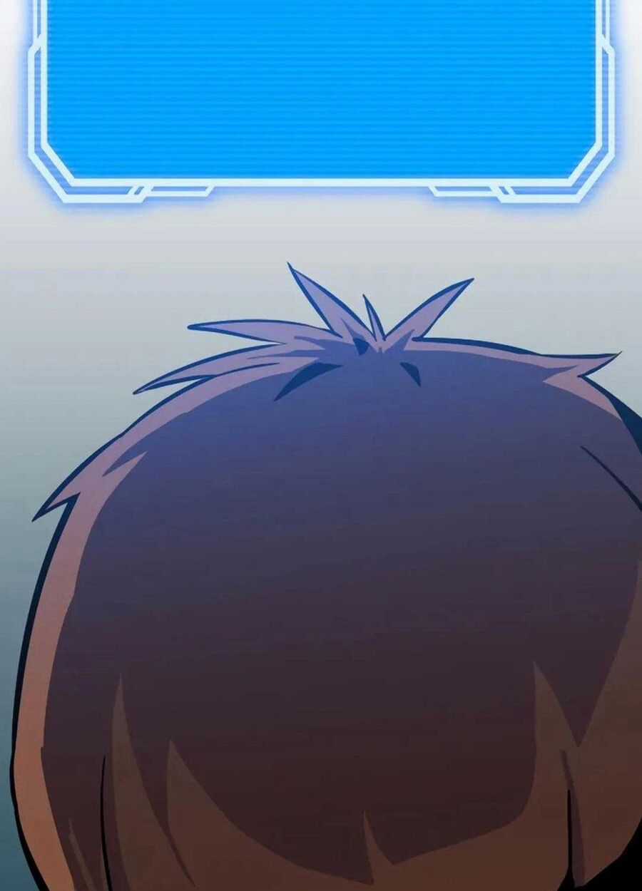 Cuồng Nhân Seoul - Chapter 1 - Trang 248