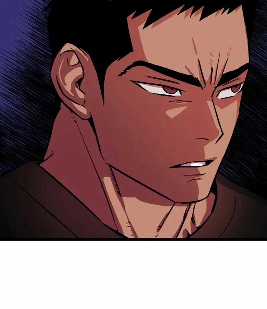 Cuồng Nhân Seoul - Chapter 1 - Trang 251