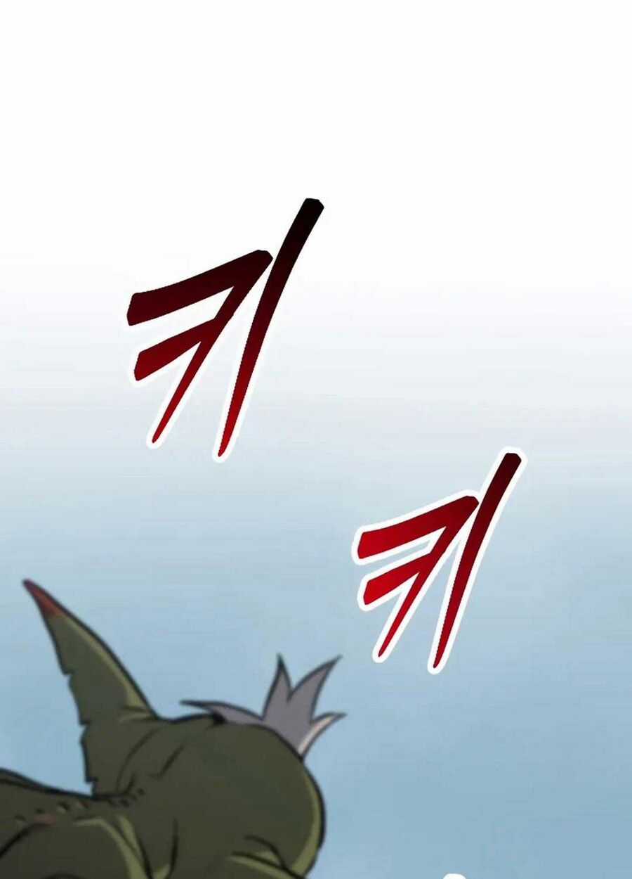 Cuồng Nhân Seoul - Chapter 1 - Trang 252