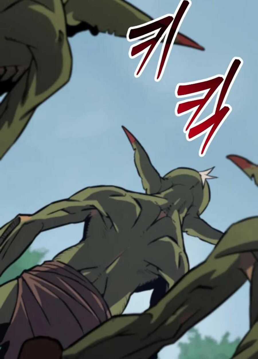 Cuồng Nhân Seoul - Chapter 1 - Trang 253